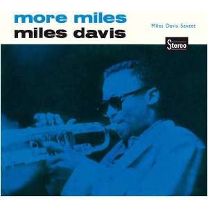 More Miles