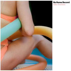 No Home Record: