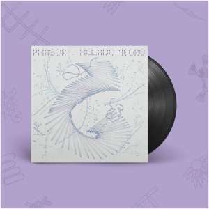 Phasor