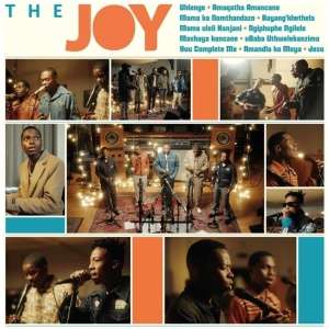 The Joy