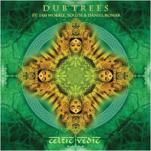 Celtic Vedic