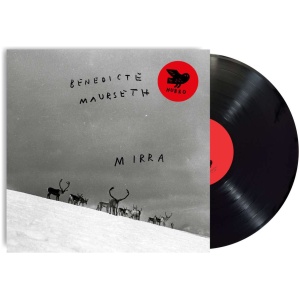 Mirra