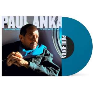 Inspirations of Life and Love