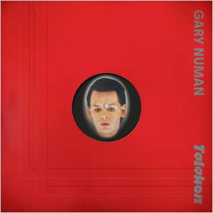 Telekon (45th Anniversary Expanded Edition)