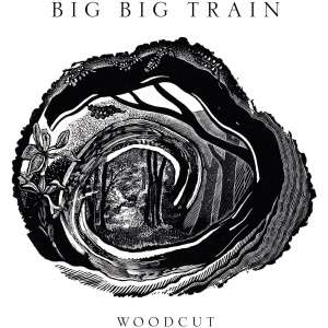 Woodcut (Deluxe Edition)