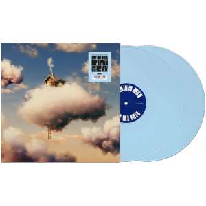 Cabin in the Sky