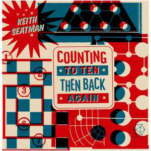 Counting to Ten Then Back Again