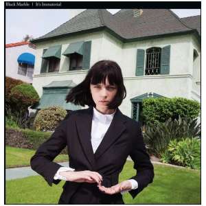 It's Immaterial (10th Anniversary Edition)