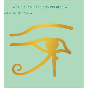 Eye in the Sky (Expanded Edition)