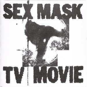 TV Movie/No Love