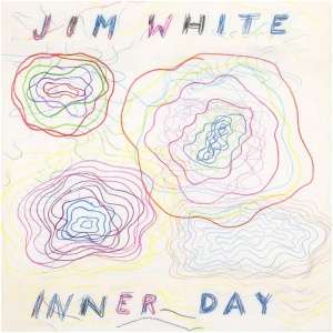 Inner day