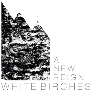 A new reign