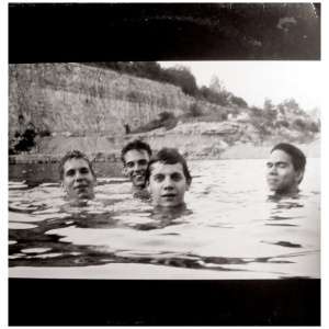 Spiderland