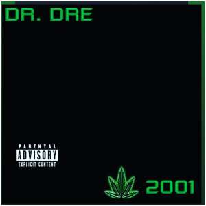 2001