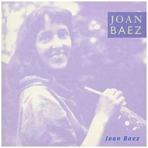 Joan Baez