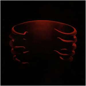 Undertow