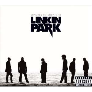 Minutes to Midnight