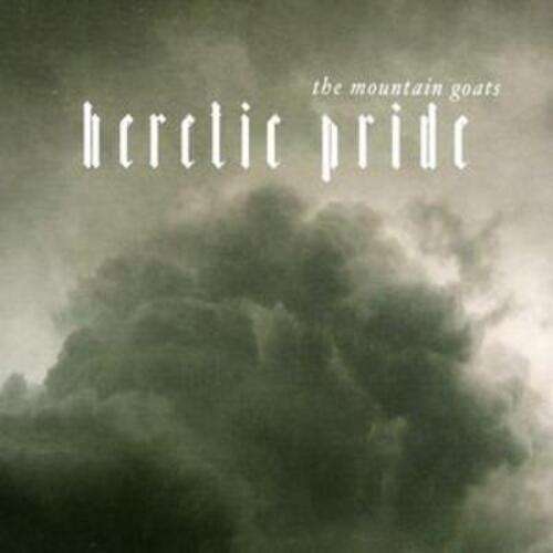 Heretic Pride