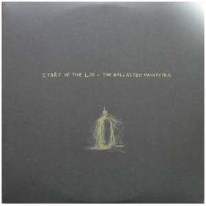 The Ballasted Orchestra