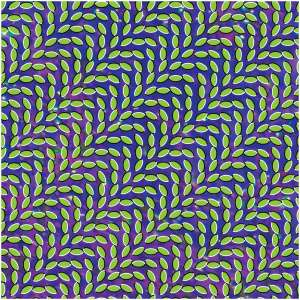 Merriweather Post Pavilion