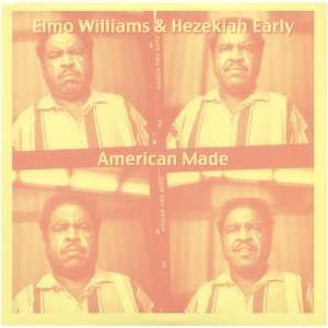American Made