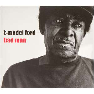 Bad Man
