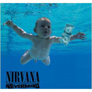 Nevermind