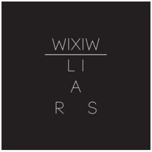 WIXIW