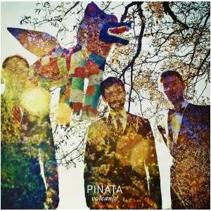 Pinata