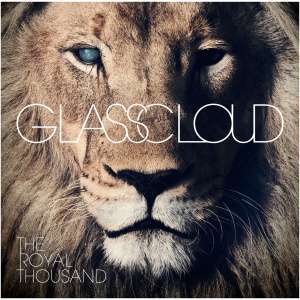The Royal Thousand