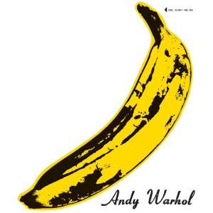 Velvet Underground and Nico