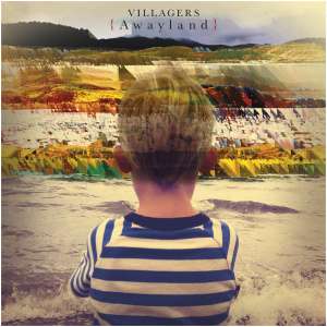 {Awayland}