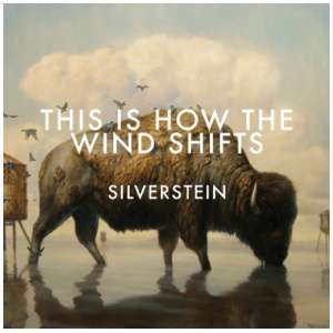 This Is How the Wind Shifts