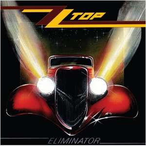 Eliminator