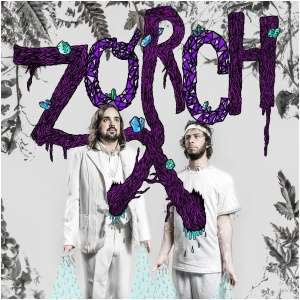 Zzoorrcchh