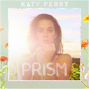 Prism