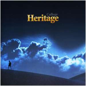 Heritage