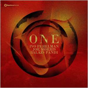One