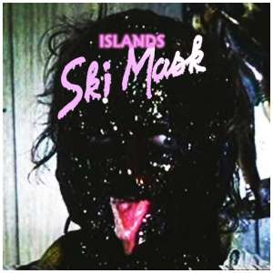 Ski Mask