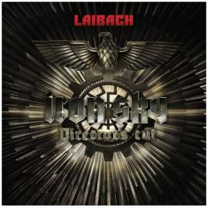 Iron Sky: Director's Cut