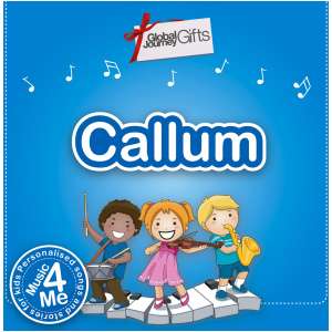 Callum