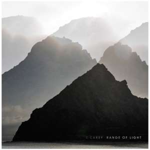 Range of Light