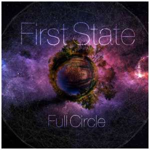 Full Circle