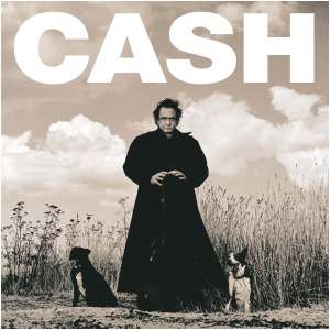 American Recordings