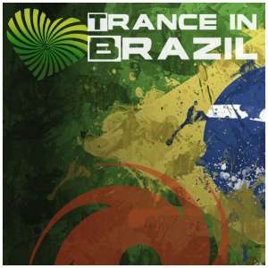 Trance in Brazil