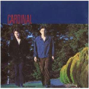 Cardinal