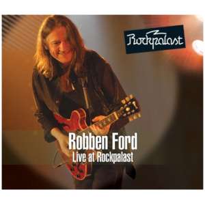 Live at Rockpalast