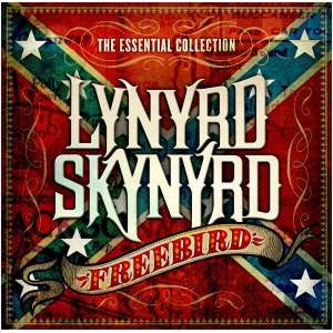 Freebird: The Essential Collection