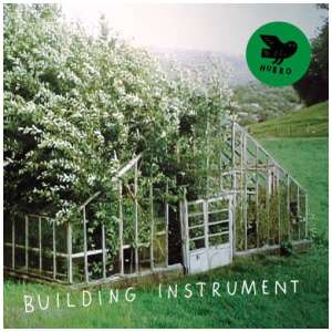 Building Instrument