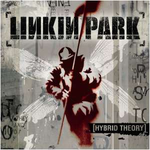 Hybrid Theory